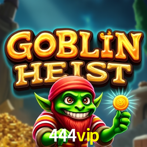 Experimente o Login Seguro Premium no 444vip