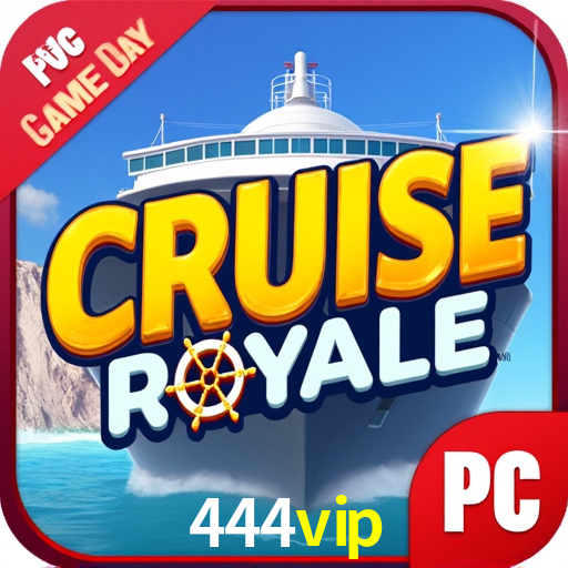 444vip: A Experiência de Casino com Jogos de Mesa ao Vivo