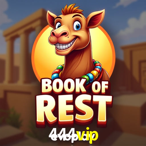 444vip