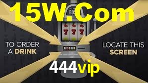 444vip,444vip.bet
