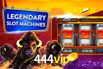 444vip,444vip.bet