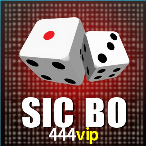 444vip,444vip.bet
