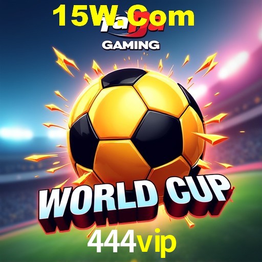  444vip.bet