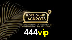 444vip.bet
