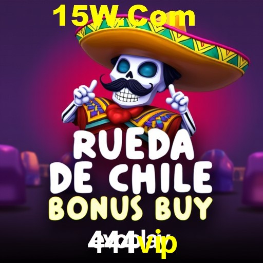 444vip - Plataforma App Download - 444vip.bet