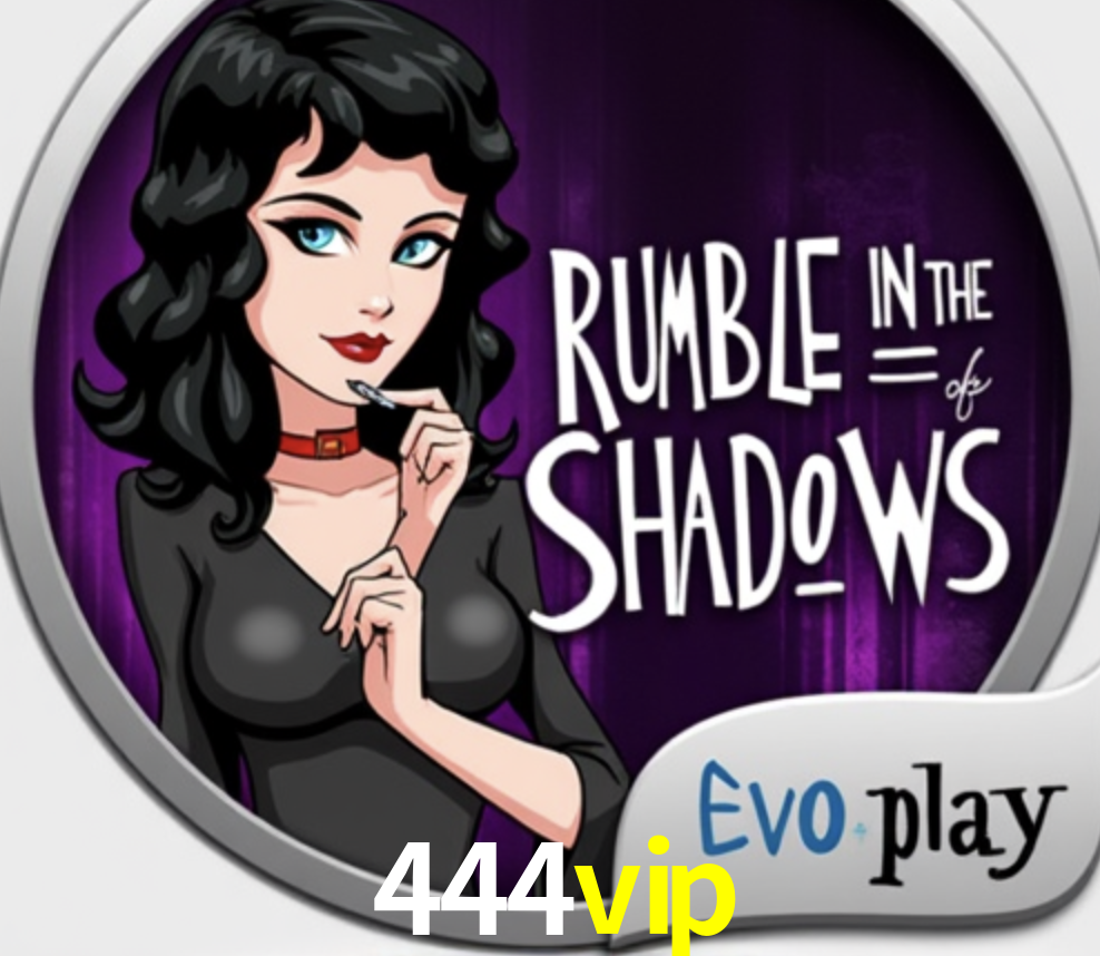444vip,444vip.bet