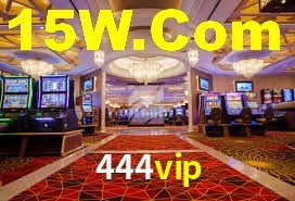 444vip,444vip.bet