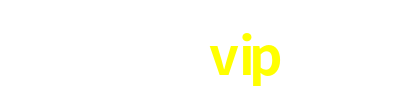 444vip